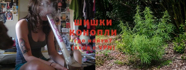 меф Богданович